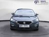 Seat Leon 2.0 TDI CR 115 CV START/STOP REFERENCE GO   - Foto 2