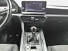 Seat Leon 2.0 TDI CR 115 CV START/STOP REFERENCE GO   - Foto 2