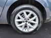 Seat Leon 2.0 TDI CR 115 CV START/STOP REFERENCE GO   - Foto 2