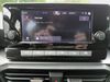 Seat Leon 2.0 TDI CR 115 CV START/STOP REFERENCE GO   - Foto 2