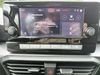 Seat Leon 2.0 TDI CR 115 CV START/STOP REFERENCE GO   - Foto 2