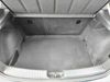 Seat Leon 2.0 TDI CR 115 CV START/STOP REFERENCE GO   - Foto 2