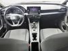 Seat Leon 2.0 TDI CR 115 CV START/STOP REFERENCE GO   - Foto 2
