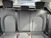 Seat Leon 2.0 TDI CR 115 CV START/STOP REFERENCE GO   - Foto 2