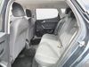 Seat Leon 2.0 TDI CR 115 CV START/STOP REFERENCE GO   - Foto 2