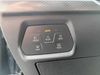 Seat Leon 2.0 TDI CR 115 CV START/STOP REFERENCE GO   - Foto 2