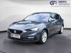 Seat Leon 2.0 TDI CR 115 CV START/STOP REFERENCE GO   - Foto 2