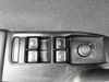 Seat Leon 2.0 TDI CR 115 CV START/STOP REFERENCE GO   - Foto 2