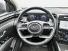 Hyundai Tucson 1.6 TGDI HEV TECNO SKY AUTO + TECHO PANORAMICO   - Foto 2