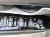 Hyundai Tucson 1.6 TGDI HEV TECNO SKY AUTO + TECHO PANORAMICO   - Foto 2
