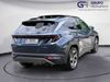 Hyundai Tucson 1.6 TGDI HEV TECNO SKY AUTO + TECHO PANORAMICO   - Foto 2