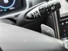 Hyundai Tucson 1.6 TGDI HEV TECNO SKY AUTO + TECHO PANORAMICO   - Foto 2