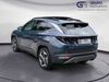 Hyundai Tucson 1.6 TGDI HEV TECNO SKY AUTO + TECHO PANORAMICO   - Foto 2