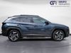 Hyundai Tucson 1.6 TGDI HEV TECNO SKY AUTO + TECHO PANORAMICO   - Foto 2