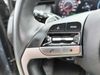 Hyundai Tucson 1.6 TGDI HEV TECNO SKY AUTO + TECHO PANORAMICO   - Foto 2