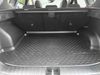 Hyundai Tucson 1.6 TGDI HEV TECNO SKY AUTO + TECHO PANORAMICO   - Foto 2