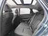 Hyundai Tucson 1.6 TGDI HEV TECNO SKY AUTO + TECHO PANORAMICO   - Foto 2