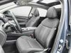 Hyundai Tucson 1.6 TGDI HEV TECNO SKY AUTO + TECHO PANORAMICO   - Foto 2