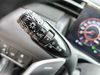 Hyundai Tucson 1.6 TGDI HEV TECNO SKY AUTO + TECHO PANORAMICO   - Foto 2