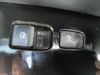 Hyundai Tucson 1.6 TGDI HEV TECNO SKY AUTO + TECHO PANORAMICO   - Foto 2