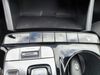 Hyundai Tucson 1.6 TGDI HEV TECNO SKY AUTO + TECHO PANORAMICO   - Foto 2