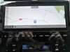 Hyundai Tucson 1.6 TGDI HEV TECNO SKY AUTO + TECHO PANORAMICO   - Foto 2