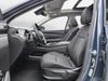 Hyundai Tucson 1.6 TGDI HEV TECNO SKY AUTO + TECHO PANORAMICO   - Foto 2