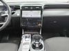 Hyundai Tucson 1.6 TGDI HEV TECNO SKY AUTO + TECHO PANORAMICO   - Foto 2
