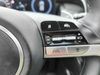 Hyundai Tucson 1.6 TGDI HEV TECNO SKY AUTO + TECHO PANORAMICO   - Foto 2
