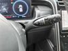 Hyundai Tucson 1.6 TGDI HEV TECNO SKY AUTO + TECHO PANORAMICO   - Foto 2
