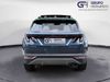 Hyundai Tucson 1.6 TGDI HEV TECNO SKY AUTO + TECHO PANORAMICO   - Foto 2