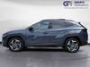 Hyundai Tucson 1.6 TGDI HEV TECNO SKY AUTO + TECHO PANORAMICO   - Foto 2