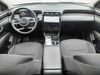 Hyundai Tucson 1.6 TGDI HEV TECNO SKY AUTO + TECHO PANORAMICO   - Foto 2
