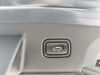 Hyundai Tucson 1.6 TGDI HEV TECNO SKY AUTO + TECHO PANORAMICO   - Foto 2