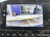 Hyundai Tucson 1.6 TGDI HEV TECNO SKY AUTO + TECHO PANORAMICO   - Foto 2