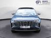 Hyundai Tucson 1.6 TGDI HEV TECNO SKY AUTO + TECHO PANORAMICO   - Foto 2