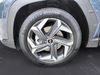 Hyundai Tucson 1.6 TGDI HEV TECNO SKY AUTO + TECHO PANORAMICO   - Foto 2