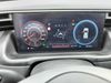 Hyundai Tucson 1.6 TGDI HEV TECNO SKY AUTO + TECHO PANORAMICO   - Foto 2