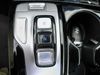 Hyundai Tucson 1.6 TGDI HEV TECNO SKY AUTO + TECHO PANORAMICO   - Foto 2