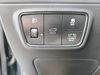 Hyundai Tucson 1.6 TGDI HEV TECNO SKY AUTO + TECHO PANORAMICO   - Foto 2