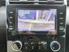 Hyundai Tucson 1.6 TGDI MAXX 150 CV   - Foto 2