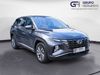 Hyundai Tucson 1.6 TGDI MAXX 150 CV   - Foto 2