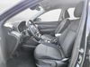 Hyundai Tucson 1.6 TGDI MAXX 150 CV   - Foto 2