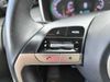 Hyundai Tucson 1.6 TGDI MAXX 150 CV   - Foto 2