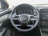 Hyundai Tucson 1.6 TGDI MAXX 150 CV   - Foto 2
