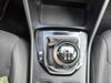 Hyundai Tucson 1.6 TGDI MAXX 150 CV   - Foto 2