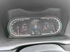 Hyundai Tucson 1.6 TGDI MAXX 150 CV   - Foto 2