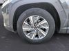 Hyundai Tucson 1.6 TGDI MAXX 150 CV   - Foto 2