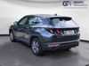 Hyundai Tucson 1.6 TGDI MAXX 150 CV   - Foto 2