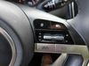 Hyundai Tucson 1.6 TGDI MAXX 150 CV   - Foto 2